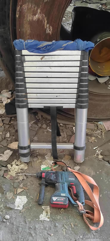 O(jin)?ci)z^һŴ@ʾطĻʾֵ֧Ĵa Q