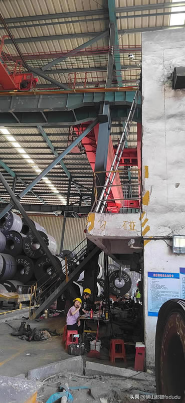 O(jin)?ci)z^һŴ@ʾطĻʾֵ֧Ĵa Q