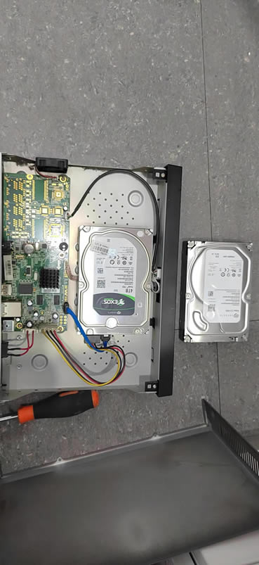 OoطžS޽QkClεεεενQk