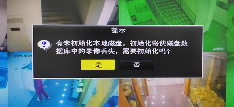 OoطžS޽QkClεεεενQk