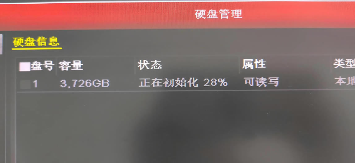 OoطžS޽QkClεεεενQk