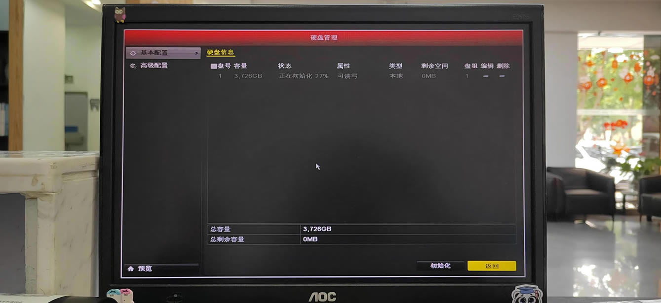 OoطžS޽QkClεεεενQk