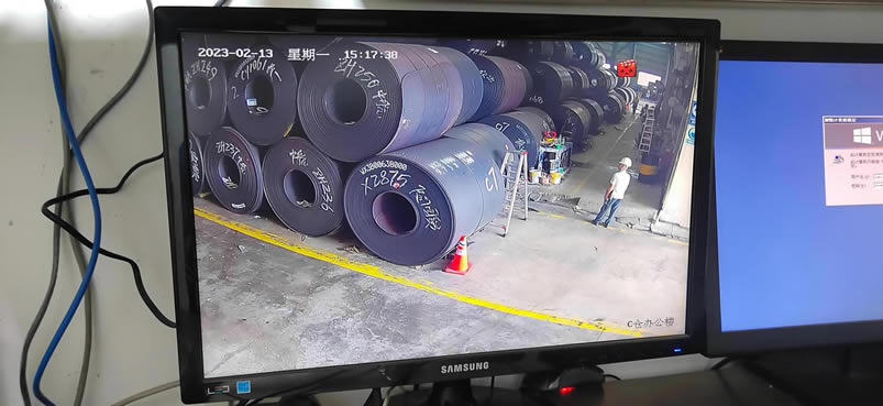 OoطžS޽QkClεεεενQk