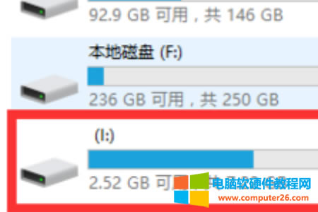 3صӋCͿԴ_űPˡ