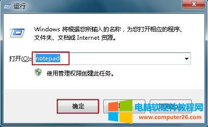 uPв[ļAǺuPжļ[ô@ʾ