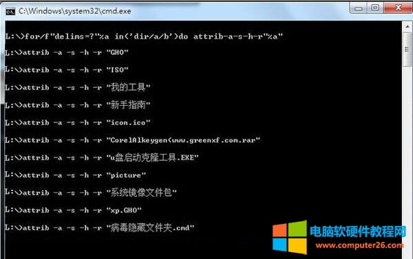 uPв[ļAǺuPжļ[ô@ʾ