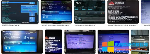 _CֱӾMbiosôk _CMbiosMϵy(tng)Q