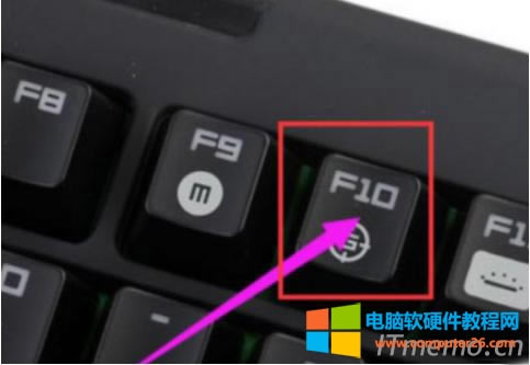 F10 ˳؆X_JǷMϵy(tng)