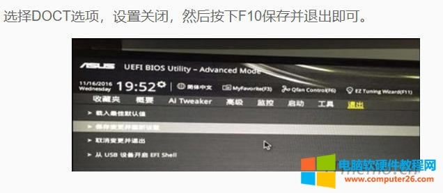 cxDOCTxOP]ȻF10沢˳ɡ