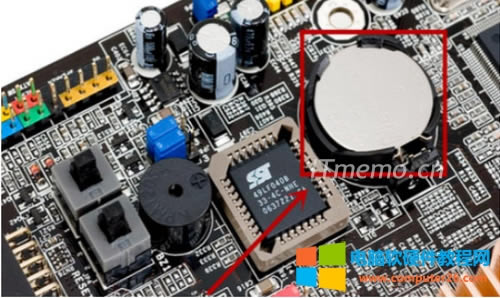 BIOS늳؛]ˣQǸQ늳