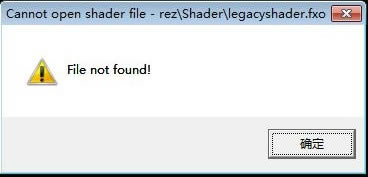 Xʾfile not founde`Q1
