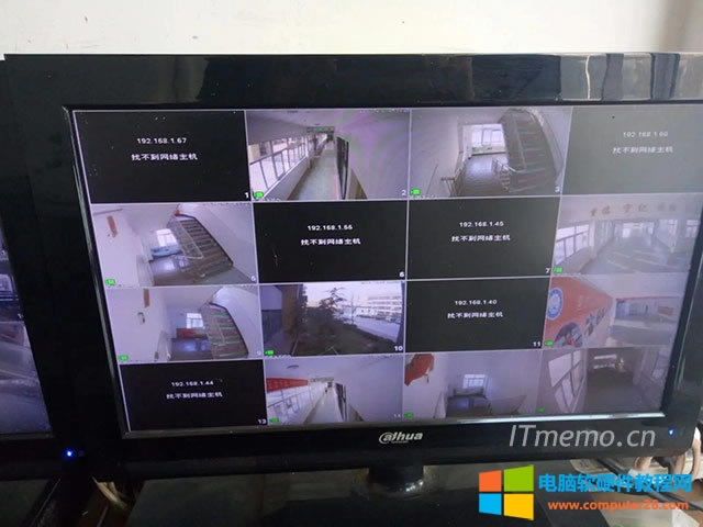 Oز@ʾDʲôԭ Oخ治@ʾô