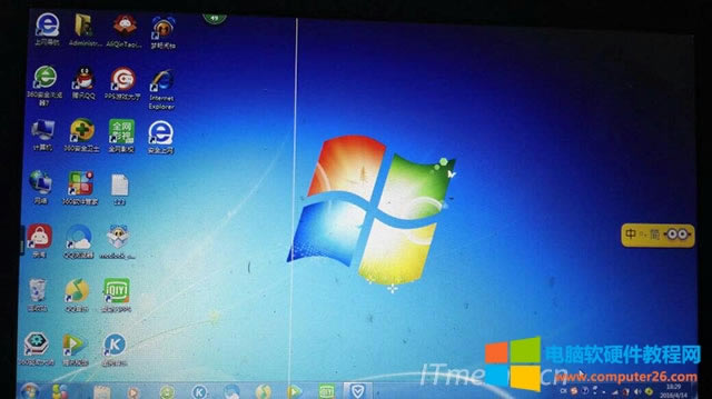 @ʾһlQզ̎ @ʾһlMԭ