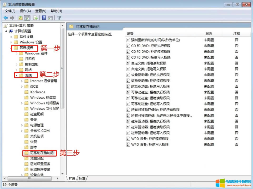 XuP_MԽֹuP_עԱֹuPվ