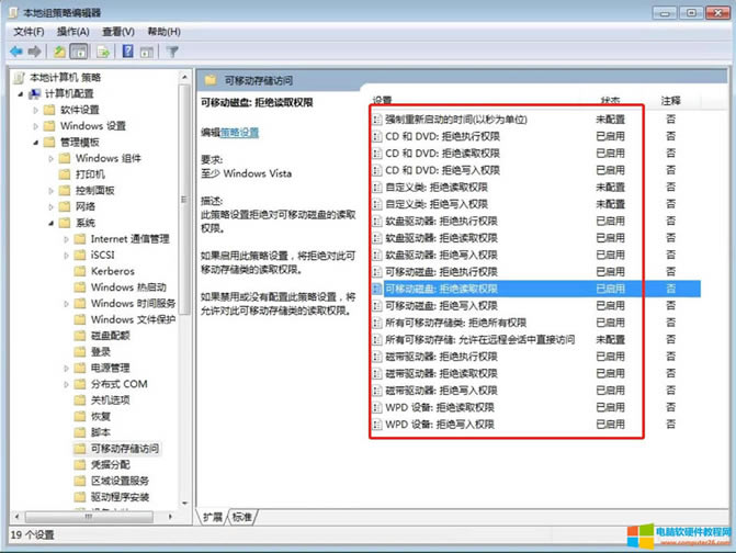 XuP_MԽֹuP_עԱֹuPվ