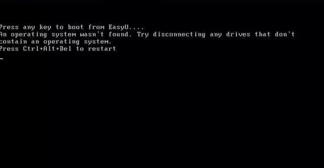 Xϵy(tng)ʹUPbϵy(tng)