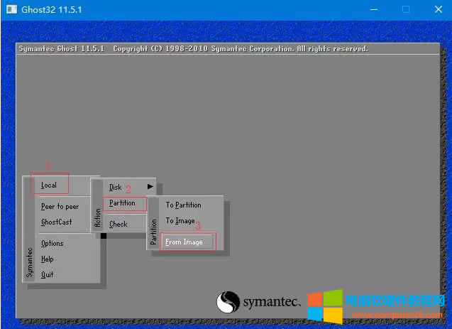 Xϵy(tng)ʹUPbϵy(tng)