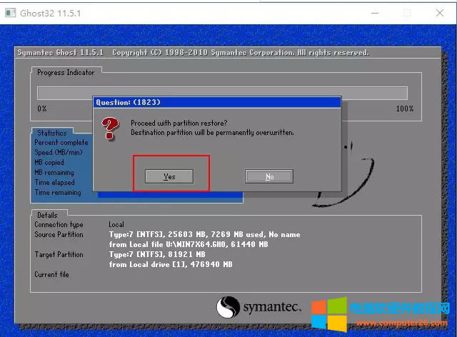 Xϵy(tng)ʹUPbϵy(tng)