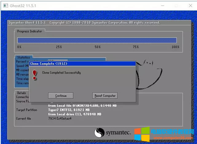 Xϵy(tng)ʹUPbϵy(tng)