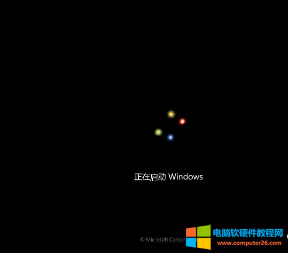 Xϵy(tng)ʹUPbϵy(tng)