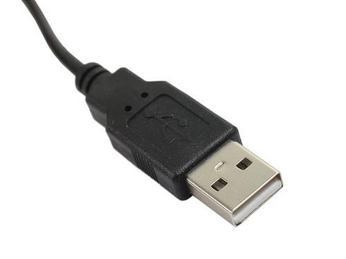 (bio)IPڌ(do)](yng)