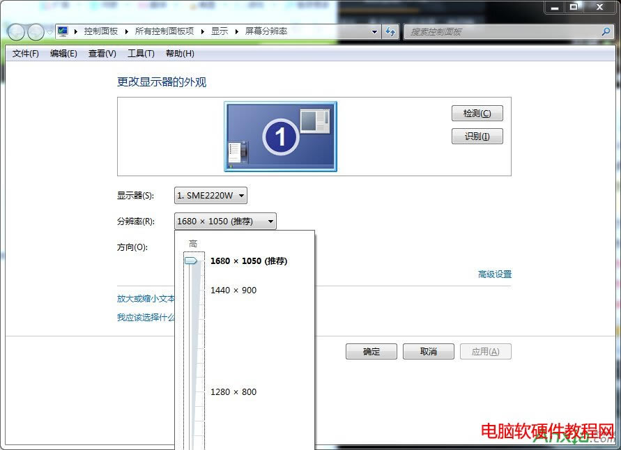 һIb,bϵy(tng)@ʾȫQ,һIbϵy(tng)@ʾȫôk