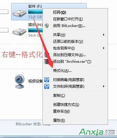 ϵy(tng)PCδҵκϵy(tng)űPօ^(q).....վ