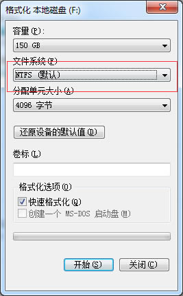 ϵy(tng)PCδҵκϵy(tng)űPօ^(q).....վ