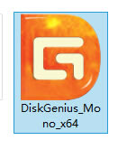 ϵy(tng)PCδҵκϵy(tng)űPօ^(q).....վ