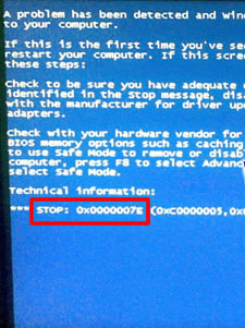 bDaemon Tools؆{,win7bDaemon Tools؆{,Daemon Toolsb{,Daemon Tools