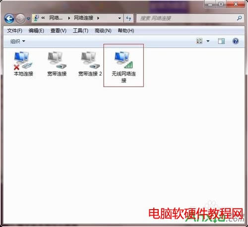 XBwifiôk,wifi@ʾBӴ_W(wng)j(lu)ôk?,wifi,_W(wng)j(lu)