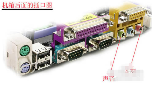 win7,L(fng)](mi)ôO(sh),QQͨԒôk,L(fng)](mi),L(fng),QQͨԒ,QQͨԒ,