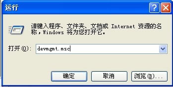 win7,L(fng)](mi)ôO(sh),QQͨԒôk,L(fng)](mi),L(fng),QQͨԒ,QQͨԒ,