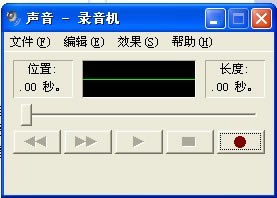 win7,L(fng)](mi)ôO(sh),QQͨԒôk,L(fng)](mi),L(fng),QQͨԒ,QQͨԒ,