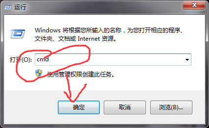 b(q)ʾ“ļGʧ”(do)°bʧӽQ