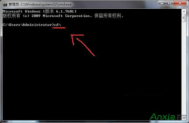 b(q)ʾ“ļGʧ”(do)°bʧӽQ