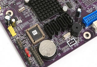 XCMOS늳Ʉӌ(do)Xoӱվ