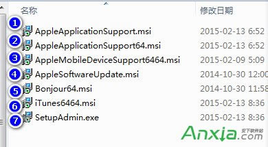 itunesb@ʾ”Service ‘apple mobile device’...“Qk