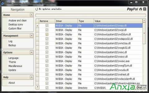 @ʾ(q)ӳֹͣ푑(yng) ѳɹ֏(f)}Q̳