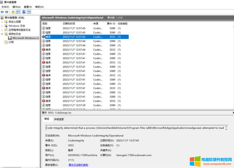 Edgeg[Googleg[eSTATUS_INVALID_IMAGE_HASHԭѴ_QkY