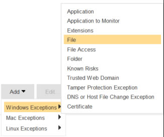 Edgeg[Googleg[eSTATUS_INVALID_IMAGE_HASHԭѴ_QkY