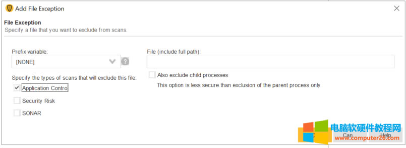 Edgeg[Googleg[eSTATUS_INVALID_IMAGE_HASHԭѴ_QkY
