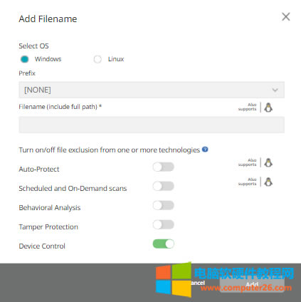 Edgeg[Googleg[eSTATUS_INVALID_IMAGE_HASHԭѴ_QkY