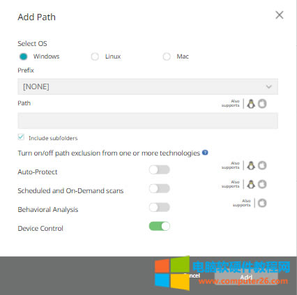 Edgeg[Googleg[eSTATUS_INVALID_IMAGE_HASHԭѴ_QkY