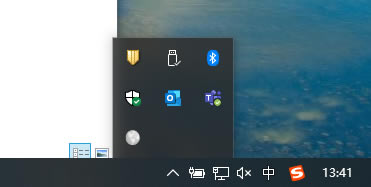 Edgeg[Googleg[eSTATUS_INVALID_IMAGE_HASHԭѴ_QkY