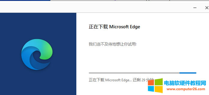 Edgeg[Googleg[eSTATUS_INVALID_IMAGE_HASHԭѴ_QkY