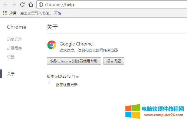 Edgeg[Googleg[eSTATUS_INVALID_IMAGE_HASHԭѴ_QkY