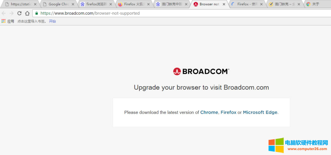 Edgeg[Googleg[eSTATUS_INVALID_IMAGE_HASHԭѴ_QkY