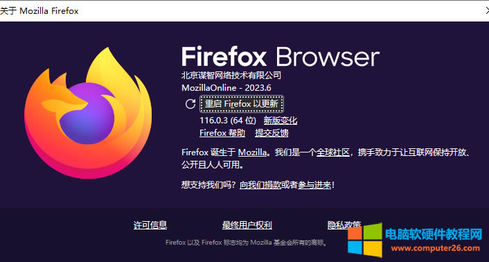Edgeg[Googleg[eSTATUS_INVALID_IMAGE_HASHԭѴ_QkY