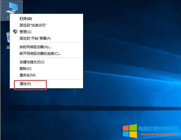 win10oʹÃùT~_edge ԓôk